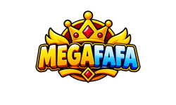slot akun demo tanpa daftar